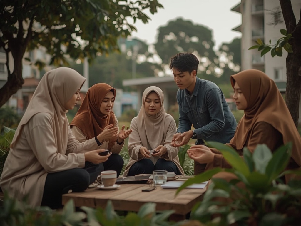 Langkah Praktis Menghindari Kekeliruan Saat Merawat dan Meng-upgrade Hunian