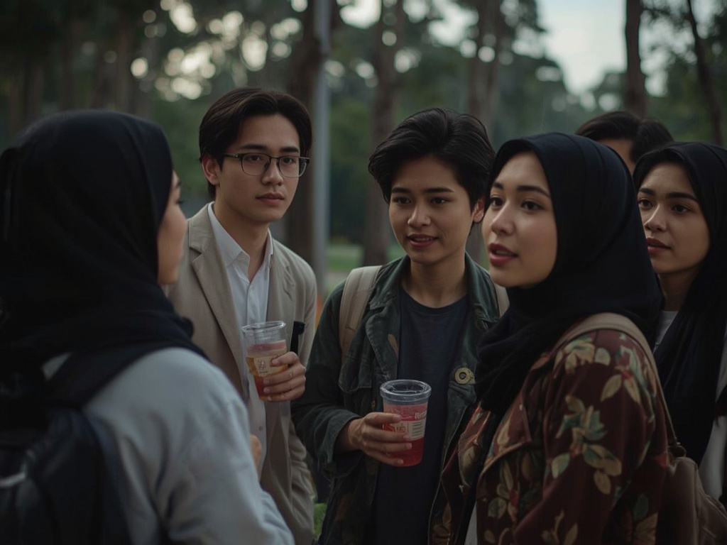 Mitos vs Fakta: Pembaruan Praktik Perlindungan Konsumen untuk Keluarga dan Usaha