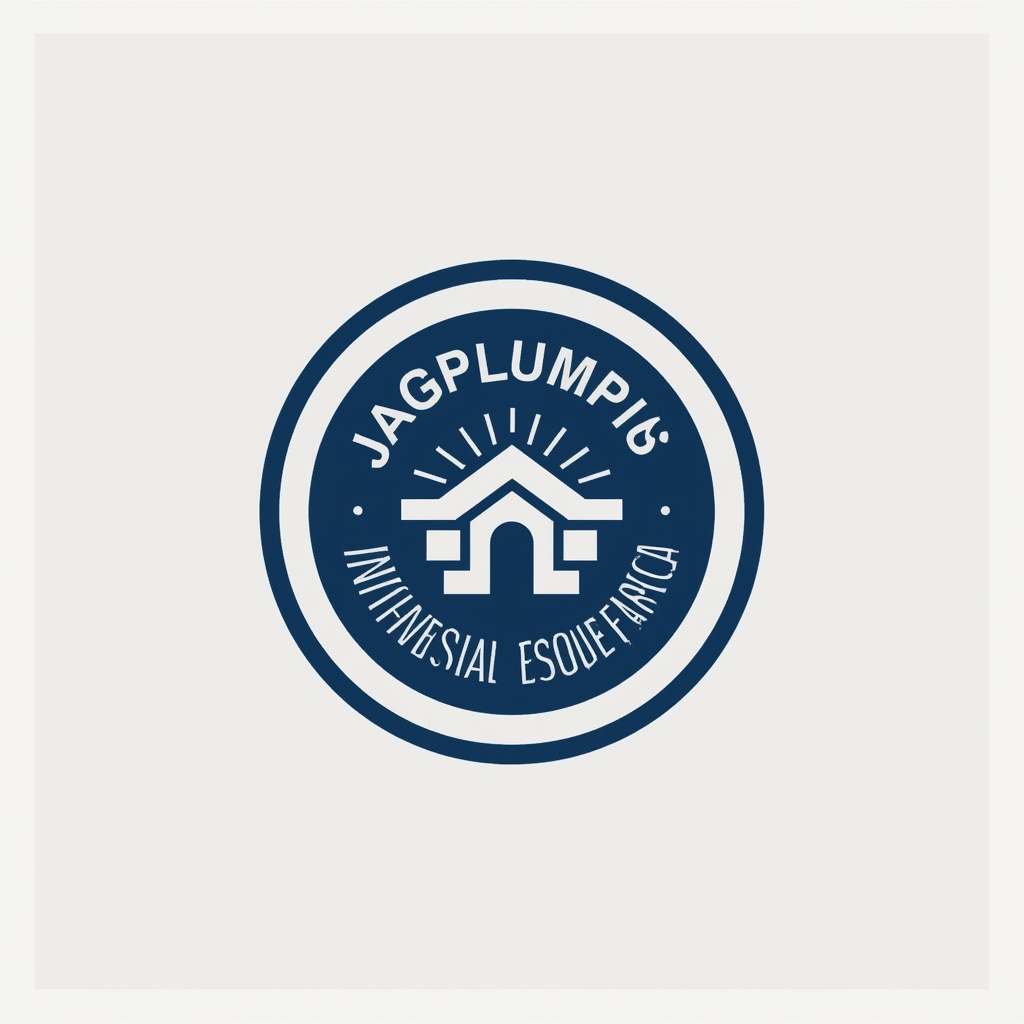 Jagplumb